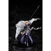 Ruler/Jeanne d'Arc Re-run Renewal Package Ver Fate/Grand Order Figure