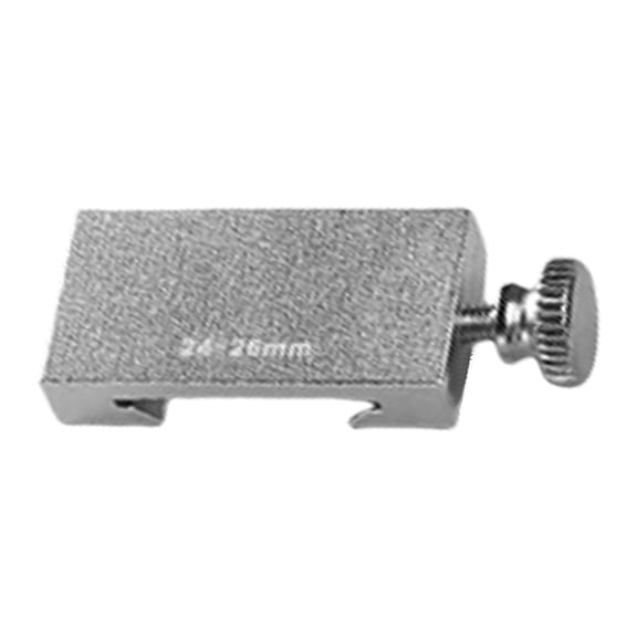 Ruler Stops Fences 20mm/26mm/29mm/39mm Measuring Block for Precise Application in Woodworking and Engineering Tool