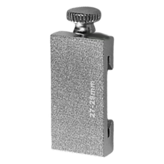 Ruler Stops Fences Line Scribers Locators Precise Ruler Block for ...