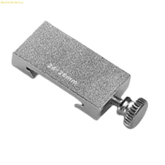 Ruler Stps Precise Blck fr Accurate Measurements in Manufacturing and Research Wdwrking Equipment ,Easy to Use