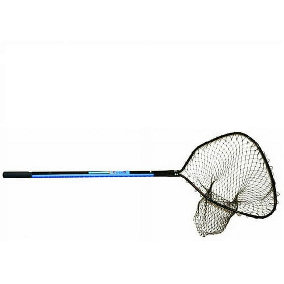 Ruler Walleye Series