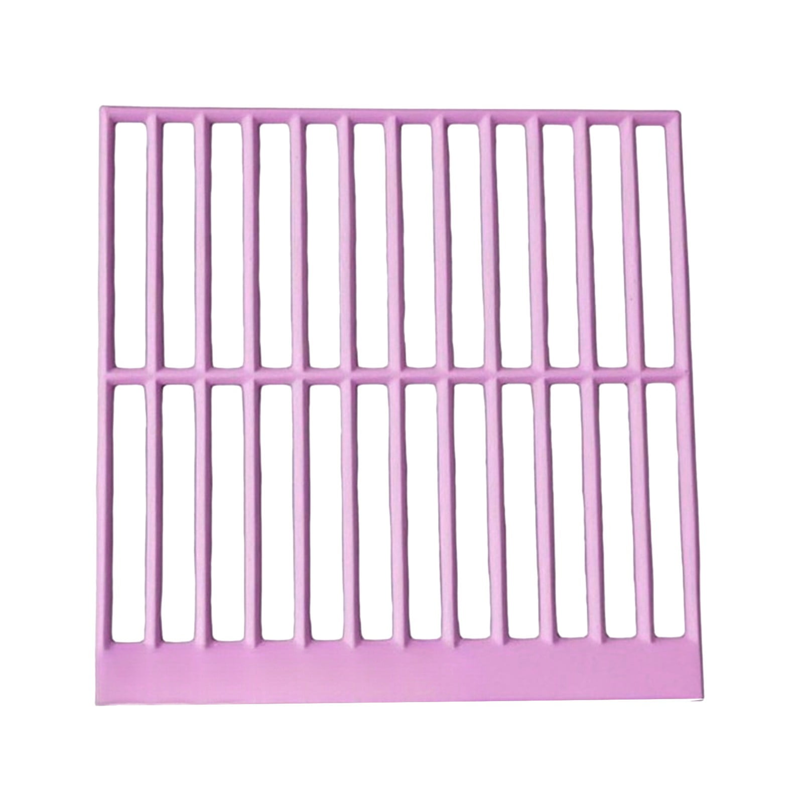 Ruler for Diamond Art, Ruler Diamond Painting, Ruler Diamond Dot Drill ...