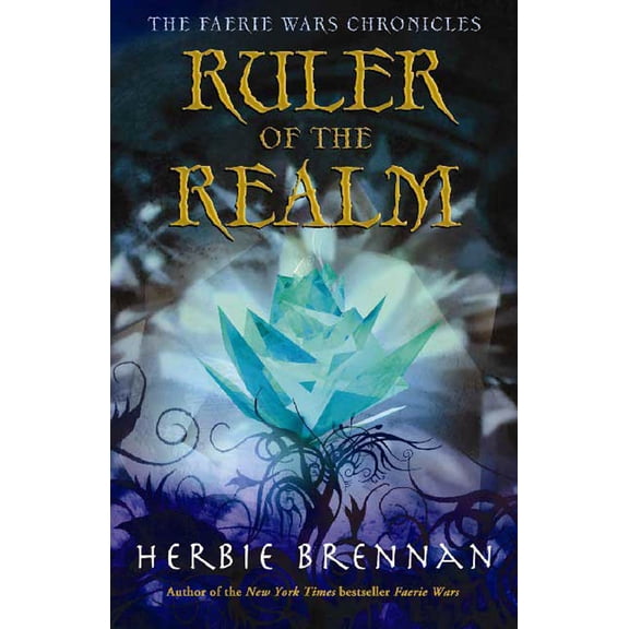Ruler of the Realm