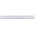 thumbnail image 1 of Ruler, 1 of 1