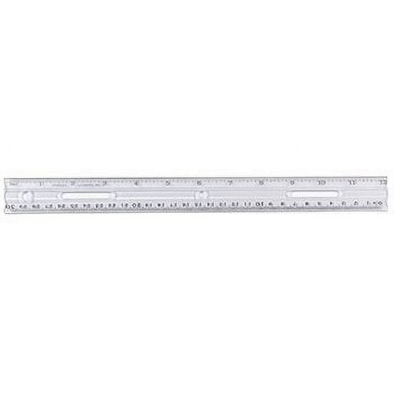 Ruler