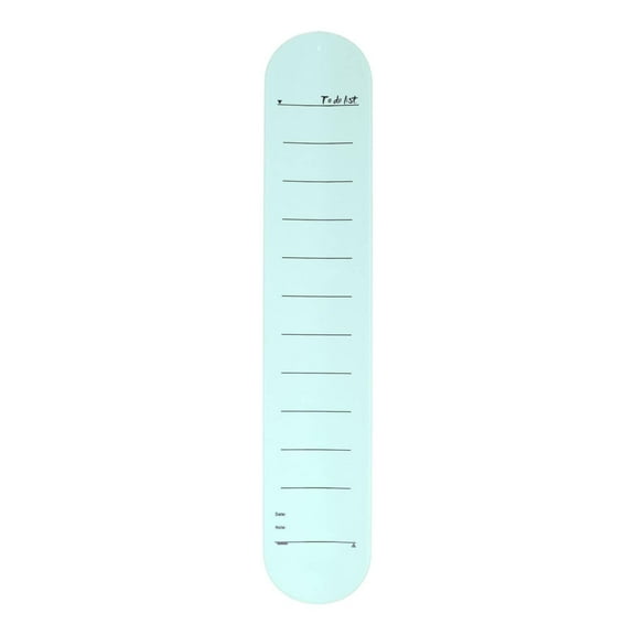 Rulers for School, Tyeign Silicone Memo Wrist Band Measure Ruler Reusable Slap Bracelets Writable Erasable Wearable Strap Line Wristbands for Daily Life Ruler Set Metric Ruler