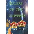 thumbnail image 1 of Rulers of the Universe (Paperback), 1 of 1
