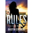 thumbnail image 1 of Pre-Owned Rules: A HAM Novel (Paperback 9798707758676) by Dustin Stevens, 1 of 1