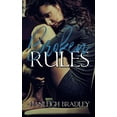 thumbnail image 1 of Rules Broken Rules: Hanleigh's London, Book 1, (Paperback), 1 of 1