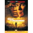 thumbnail image 1 of Pre-Owned Rules Of Engagement Widescreen (DVD), 1 of 1