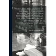 thumbnail image 1 of Rules and Regulations of the John H. Streatford Hospital Declared Open to the Public on Tuesday, the 10th February, 1885 by His Honor the Lt.-Governor of Ontario [microform] (Paperback), 1 of 1