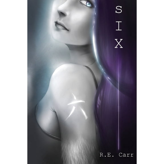 Six