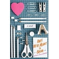 thumbnail image 1 of Pre-Owned Rules We're Meant to Break (Hardcover) 1250313260 9781250313263, 1 of 1