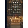 thumbnail image 1 of Rules and Indulgences Granted by the Sovereign Pontiffs: With the Explanatory Notes Annexed. From the Manual of the Society, 1 of 1
