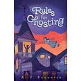 thumbnail image 1 of Pre-Owned Rules for Ghosting (Hardcover) 0802734545 9780802734549, 1 of 1