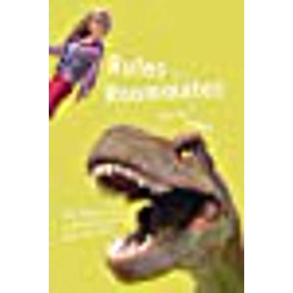 Rules for Roommates: The Ultimate Guide to Reclaiming Your Space and Your Sanity (Paperback)