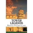 thumbnail image 1 of Tower Legends, 1 of 1
