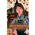 thumbnail image 1 of Rules for Walking Out  Paperback  Crysta Casey, 1 of 1
