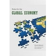 thumbnail image 1 of Rules for the Global Economy, (Paperback), 1 of 1