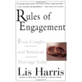 thumbnail image 1 of Pre-Owned Rules of Engagement: Four Couples and American Marriage Today Paperback, 1 of 1