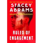Rules of Engagement Hardcover
