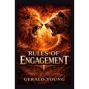 Rules of Engagement, Paperback