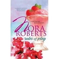 thumbnail image 1 of Pre-Owned Rules Of Play: Opposites AttractThe Heart's Victory (Paperback) 0373285116 9780373285112, 1 of 1