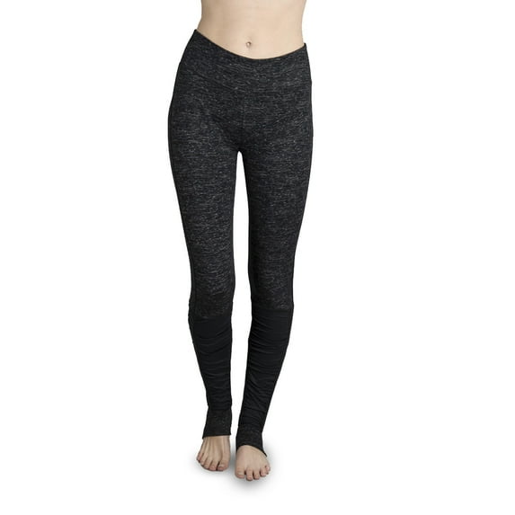 Rules of Play Ava Pants for Everyday Wear, Yoga, and Exercise