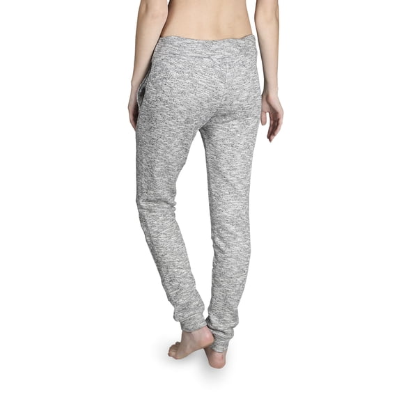 Rules of Play Loop Terry Pant for Comfortable and Stylish Everyday Wear