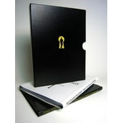 Rules of the Game, Hardcover