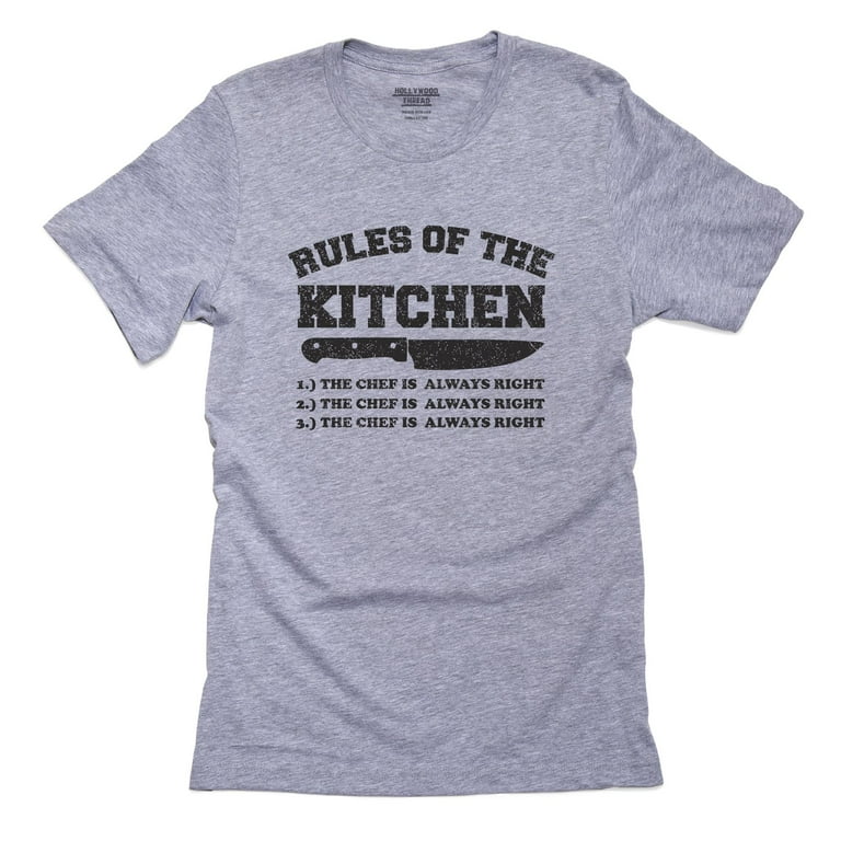 Cooking t best sale shirts funny