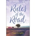 thumbnail image 1 of Pre-Owned Rules of the Road (Paperback) 0778309711 9780778309710, 1 of 1