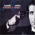 thumbnail image 1 of Ruleta Rusa (CD), 1 of 1