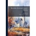 thumbnail image 1 of Ruling Elders'Hand-Book,, (Paperback), 1 of 1