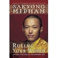 thumbnail image 1 of Pre-Owned Ruling Your World: Ancient Strategies for Modern Life (Paperback) 0767920805 9780767920803, 1 of 1