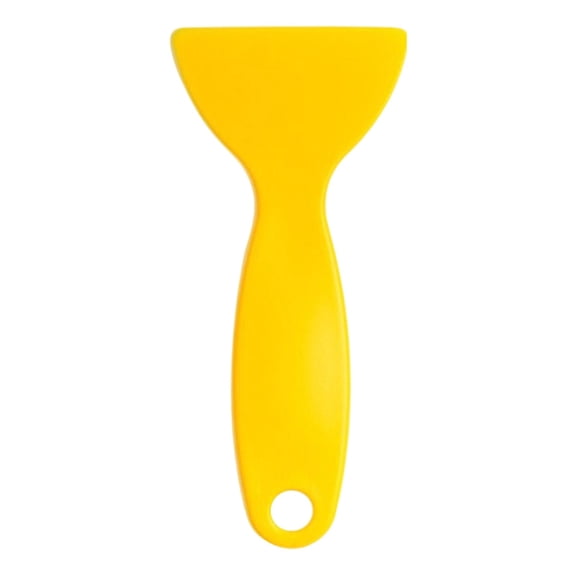 Solivara Corner Guards & Edge Protectors, Soft Furniture Bumper Strip for Table Desk, Baby Safety Cushion, Yellow 4.72" * 1.97"
