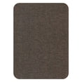 thumbnail image 1 of Rulong Linen Repair Adhesive Fabric Patch For Sofa Couch Furniture Bags Car Seats 4.3 X 6.3 Inch Washable Home Fix Kit, 1 of 7