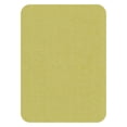 thumbnail image 1 of Rulong Linen Repair Adhesive Fabric Patch For Sofa Couch Furniture Bags Car Seats 4.3 X 6.3 Inch Washable Home Fix Kit, 1 of 7