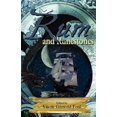 thumbnail image 1 of Rum and Runestones (Paperback) by Valerie Griswold-Ford, 1 of 1