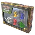 thumbnail image 1 of CMON Rum & Bones Second Tide: Blutrausch Legion Board Games, 1 of 2