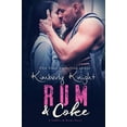 thumbnail image 1 of Pre-Owned Rum & Coke: 4 (Saddles & Racks) Paperback, 1 of 1