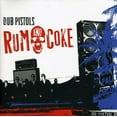 thumbnail image 1 of Rum & Coke (CD), 1 of 1