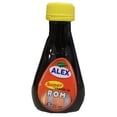 thumbnail image 1 of Rum Essence (Alex) 25ml, 1 of 1