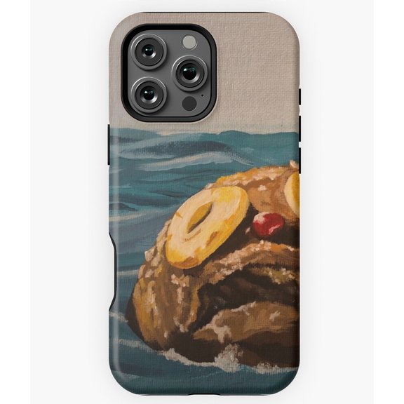 Rum Ham It's Always Sunny TV Show N6472 Phone Case for iPhone 17 16 15 14 13 12 11 Pro Max
