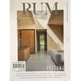 thumbnail image 1 of Rum Magazine Issue 21, 1 of 1