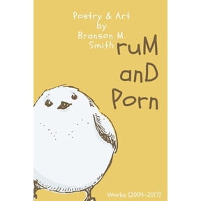 Rum & Porn (Paperback)
