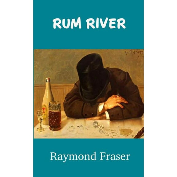 Rum River