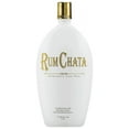 thumbnail image 1 of RumChata Original, Made With Premium Caribbean Rum, 1.75 L Glass Bottle, 1 of 6