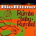 thumbnail image 1 of Rumba, Baby, Rumba, 1 of 1