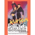 thumbnail image 1 of Rumba Dance Encyclopedia: and related dances, (Paperback), 1 of 1